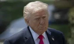 CNN: "Trump'ın karar vermesi halinde ABD güçleri 96 saat içinde İran'a büyük saldırılar başlatabilir"