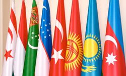 TDT Zirvesi Ankara'da yapılacak...Türkiye TDT Dönem Başkanlığını Azerbaycan'dan devralacak