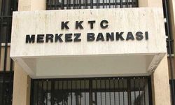 Merkez Bankası'dan açıklama!