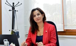 Serakıncı: “Meme kanseri görülme yaşı 40-49 aralığına geriledi”