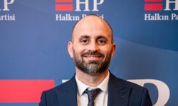 Akbaşak: “Halkın kaybettiği güveni yeniden inşa edeceğiz”
