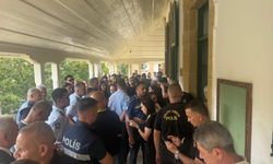 Sahte diploma davasında Fatma Ünal’a 5 yıl hapis... Cemaller: “Bu tür suçlar toplumu huzursuz etti”