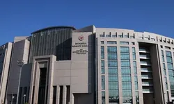 İstanbul'daki kara para aklama soruşturması üç kişi tutuklandı