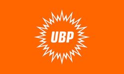 UBP: “Aday belirleme seçim ve sonuçları yasa, tüzük ve yönetmeliğe uygundur”
