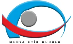 Medya Etik Kurulu: “Gazetecilere yönelik şiddet halkın haber alma hakkını zedeler”
