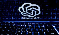 OpenAI'ın yapay zeka modelleri matematik, bilgisayar bilimi ve fizikte üç bilimsel sonuca ulaştı