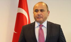 Cumhuriyet Bayramı kutlamaları başladı…