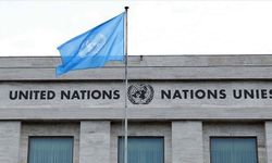 BM, Etiyopya'dan Kenya'ya geçen yaklaşık 36 bin kişinin ihtiyaçlarından endişeli