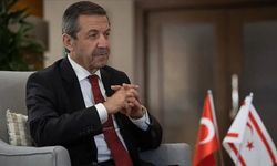 “Türkiye Yüzyılı’nda ortak hedef ve milli dayanışma ruhuyla geleceğimizi birlikte inşa etmeye devam edeceğiz”