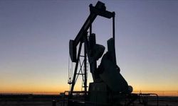 ABD'nin ticari ham petrol stokları 1,9 milyon varil geriledi