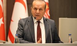 Ataoğlu’ndan 29 Ekim mesajı: “Türkiye ile sarsılmaz bağları geleceğe taşıyacağız”
