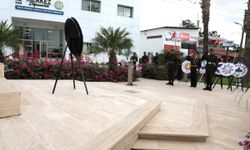 Cumhuriyet Bayramı, Değirmenlik’te törenle kutlandı