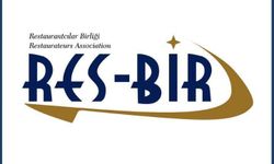 Bayraktar: "Yıllardır uyarıyoruz; harekete geçmek için birilerinin ölmesini mi bekliyorsunuz?"