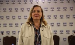 Zayıflama iğnesi kullananlara "protein alımını ihmal etmeyin" tavsiyesi