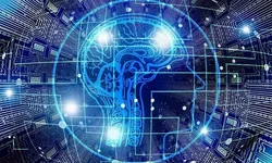 Yapay zeka sohbet robotlarının suça tanık olduğu durumlara dair mekanizmalar belirsizliğini koruyor