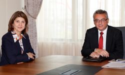 Cumhurbaşkanı Erhürman pazartesi günü Holguin'i kabul edecek