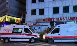 Yenidoğan çetesi davası: İki doktor tahliye edildi