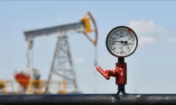 İran'a yeni saldırı iddiası: Petrol fiyatı yükselişte