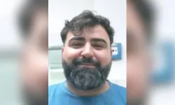 Almanya'da bir mahkum e-scooter'la firar etti