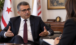 Erhürman Politis’e konuştu: “19 maddelik öneri belgesini almadım”