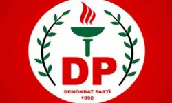 Demokrat Parti milletvekili adayları belli oldu