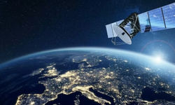 Avrupalı telekom şirketlerinden Starlink'e karşı uydu ağı ittifakı