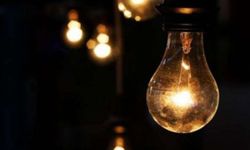 Değirmenlik'te yarın elektrik kesintisi yapılacak