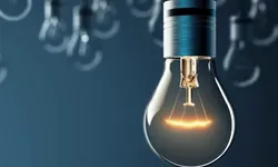 Değirmenlik'te çarşamba günü elektrik kesintisi yapılacak