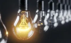 Lapta’da yarın üç saatlik elektrik kesintisi yapılacak