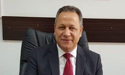 LAÜ’den KKTC Yükseköğretiminde Bir İlk: Kurumsal Akreditasyon