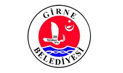 Girne Yarı Maratonu pazar günü yapılacak