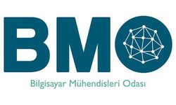 Bilgisayar Mühendisleri Odası'ndan yaş doğrulama mesajlarıyla ilgili uyarı