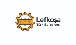 LTB Ülker Lefkoşa Yarı Maratonu için LTB önünde kayıt noktası oluşturulacak