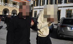 Lefkoşa’da ağır yaralama: 7 gün tutukluluk