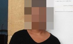 Metehan’da beyan dışı eşya: S.Ö.M. teminatla serbest