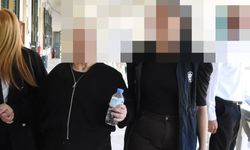 Cinayet davasında 9 yıllık hapis cezası onandı