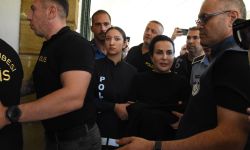 Sahte diploma davasında Fatma Ünal'a 5 yıl hapis