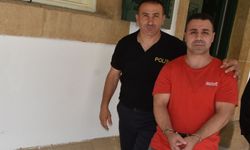 Uyuşturucu davasında 24 ay hapis