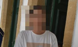 Değirmenlik’te ayrıldığı erkek arkadaşının evini kundaklayan zanlı yeniden mahkemede