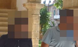 4 milyon 864 bin TL’lik sirkat iddiası
