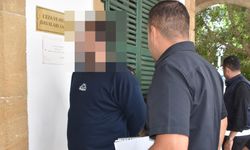 99 milyon 374 bin TL’lik sirkat iddiası: B.D’ye 6 gün tutukluluk