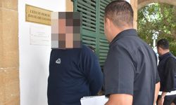 99 milyon 374 bin TL’lik sirkat iddiası: B.D’ye 8 gün tutukluluk
