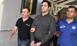 Ölümlü kaza davasında karar