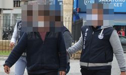 4 bin TL sirkat: 20 gün cezaevi