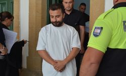 2 bin dolarlık sirkate 9 ay hapis