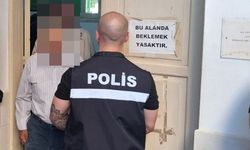 Girne’de 8 yaşındaki çocuğa cinsel istismar iddiası: 79 yaşındaki zanlı teminatla serbest