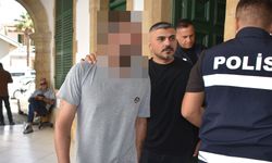 Uyuşturucu davasında teminatla serbest
