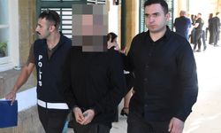 Uyuşturucu ve ilaç davasında 45 gün tutukluluk