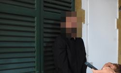 Lefkoşa’da uyuşturucu soruşturması: 2 zanlıya 8 gün tutukluluk