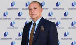 LAÜ Akademisyeni Muhtaroğlu Dünya İnme Günü dolayısıyla açıklamalarda bulundu